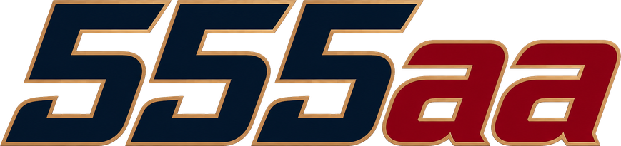 555aa